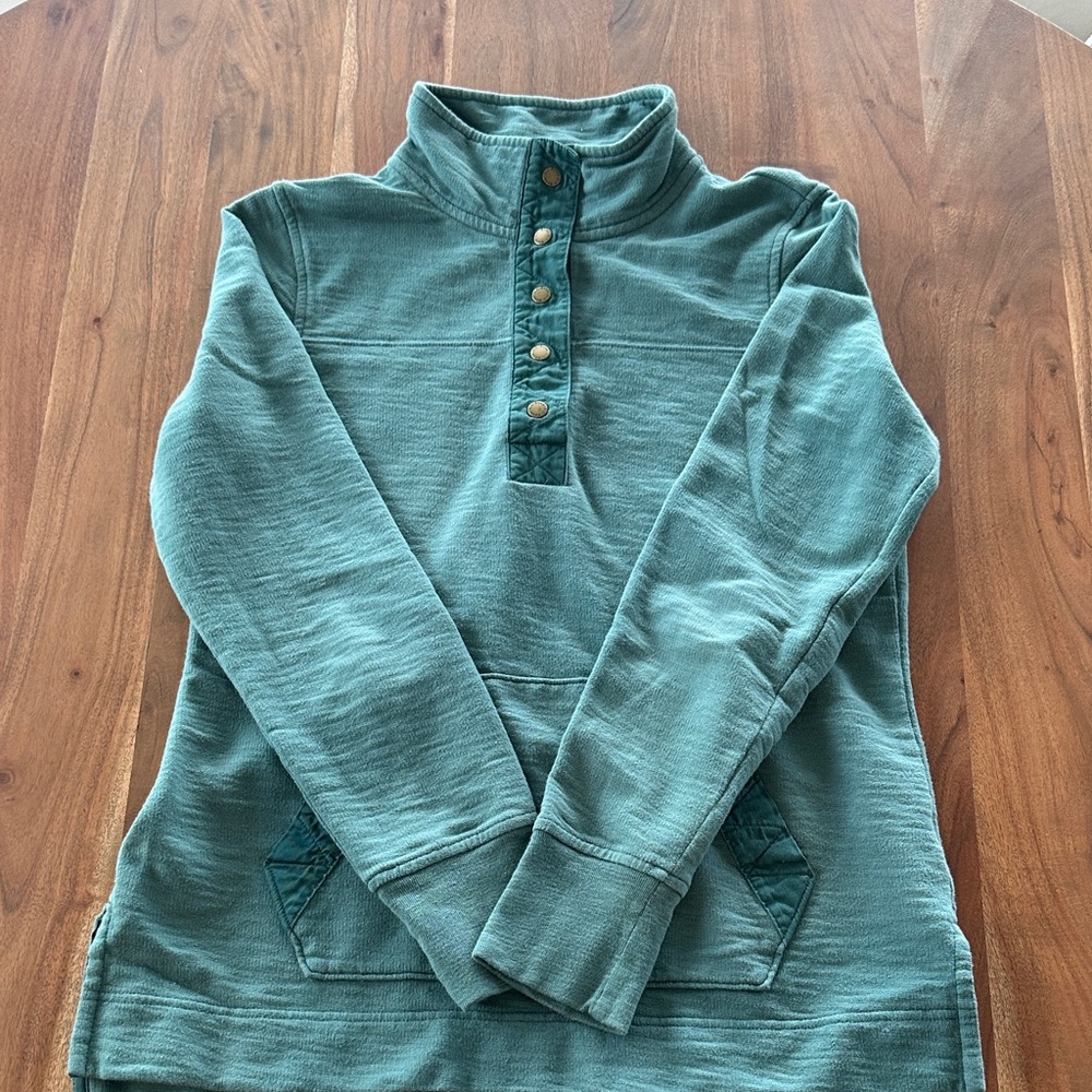 Women’s LL Bean XS lot - Picture 2 of 9
